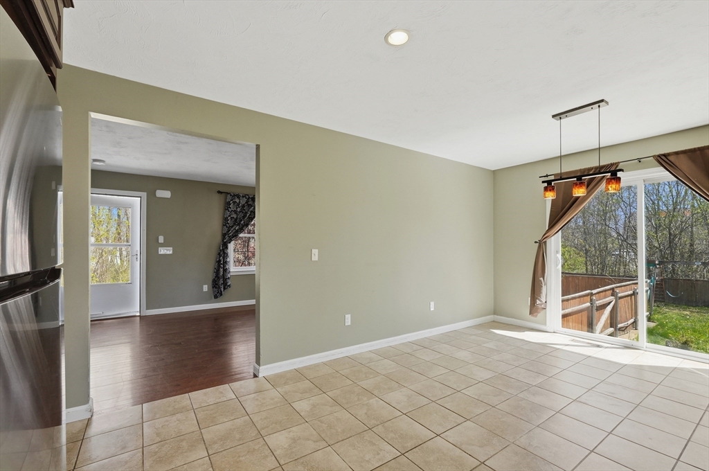 262 Stevens Street #262, Fall River, MA Photo #11