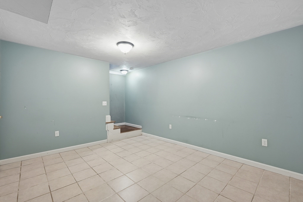 262 Stevens Street #262, Fall River, MA Photo #25
