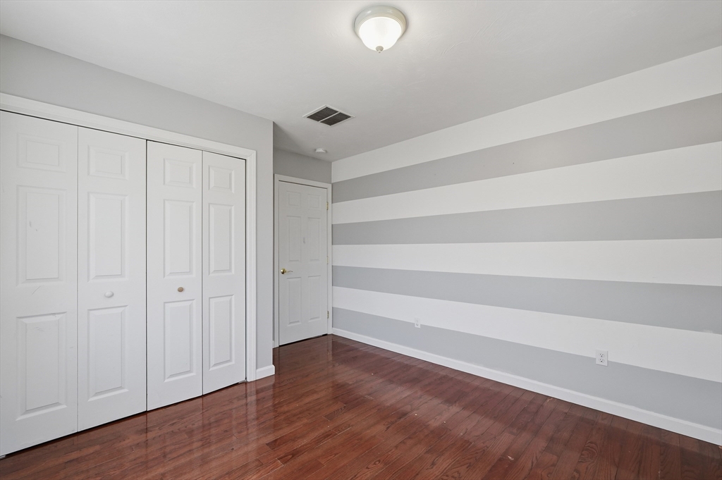 262 Stevens Street #262, Fall River, MA Photo #17