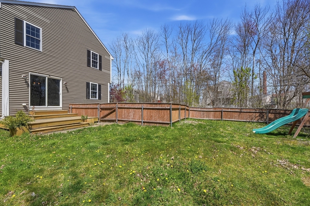 262 Stevens Street #262, Fall River, MA Photo #28