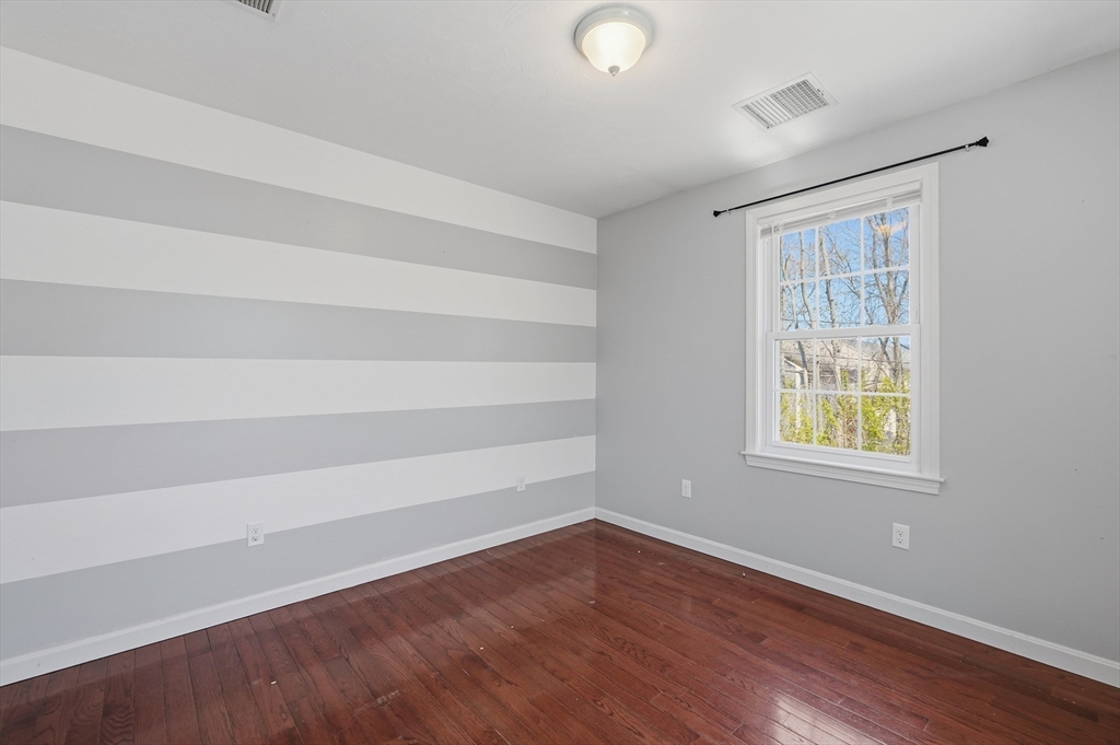 262 Stevens Street #262, Fall River, MA Photo #18