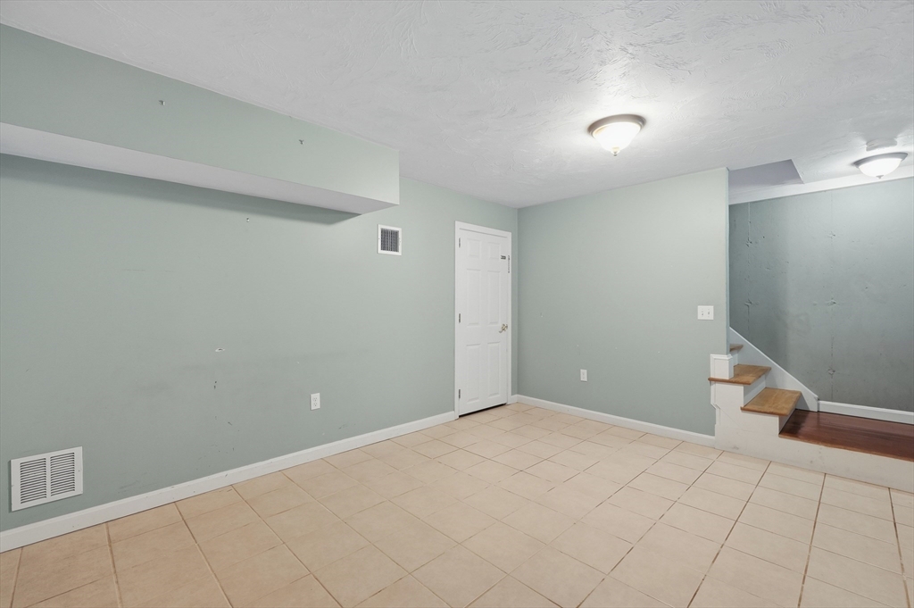 262 Stevens Street #262, Fall River, MA Photo #24