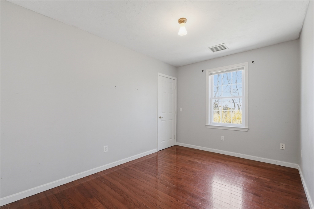 262 Stevens Street #262, Fall River, MA Photo #19