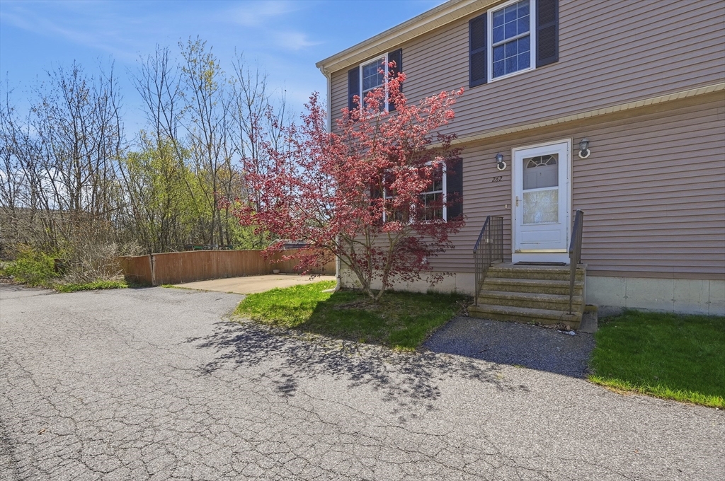 262 Stevens Street #262, Fall River, MA Photo #2