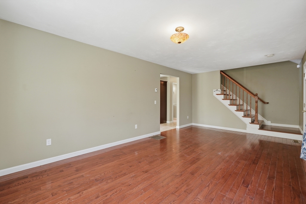 262 Stevens Street #262, Fall River, MA Photo #6