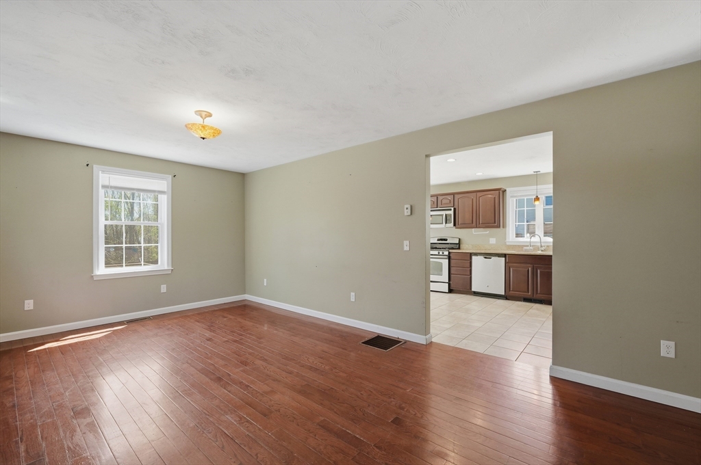 262 Stevens Street #262, Fall River, MA Photo #4