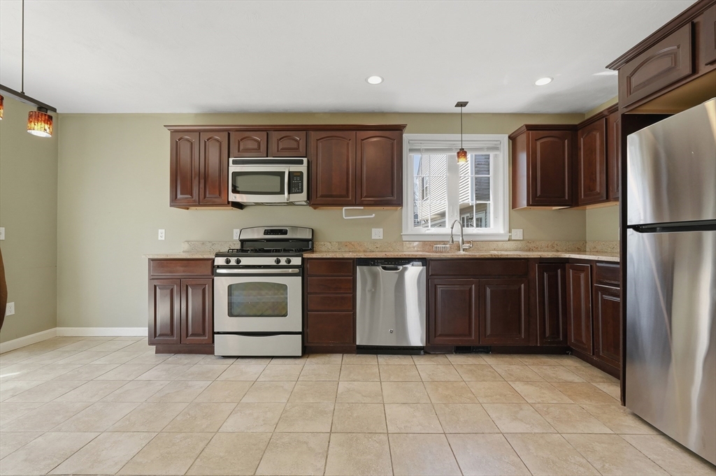 262 Stevens Street #262, Fall River, MA Photo #8