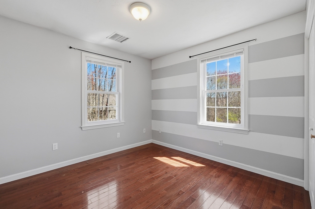 262 Stevens Street #262, Fall River, MA Photo #16