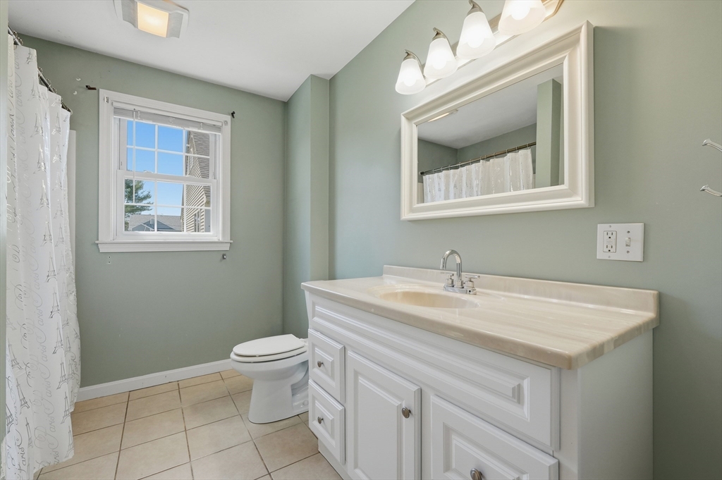 262 Stevens Street #262, Fall River, MA Photo #22