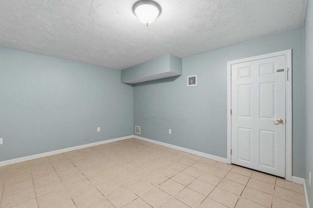 262 Stevens Street #262, Fall River, MA Photo #23