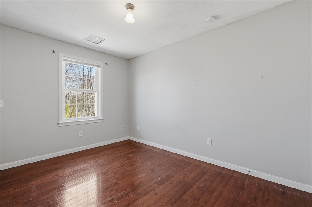 262 Stevens Street #262, Fall River, MA Photo #20