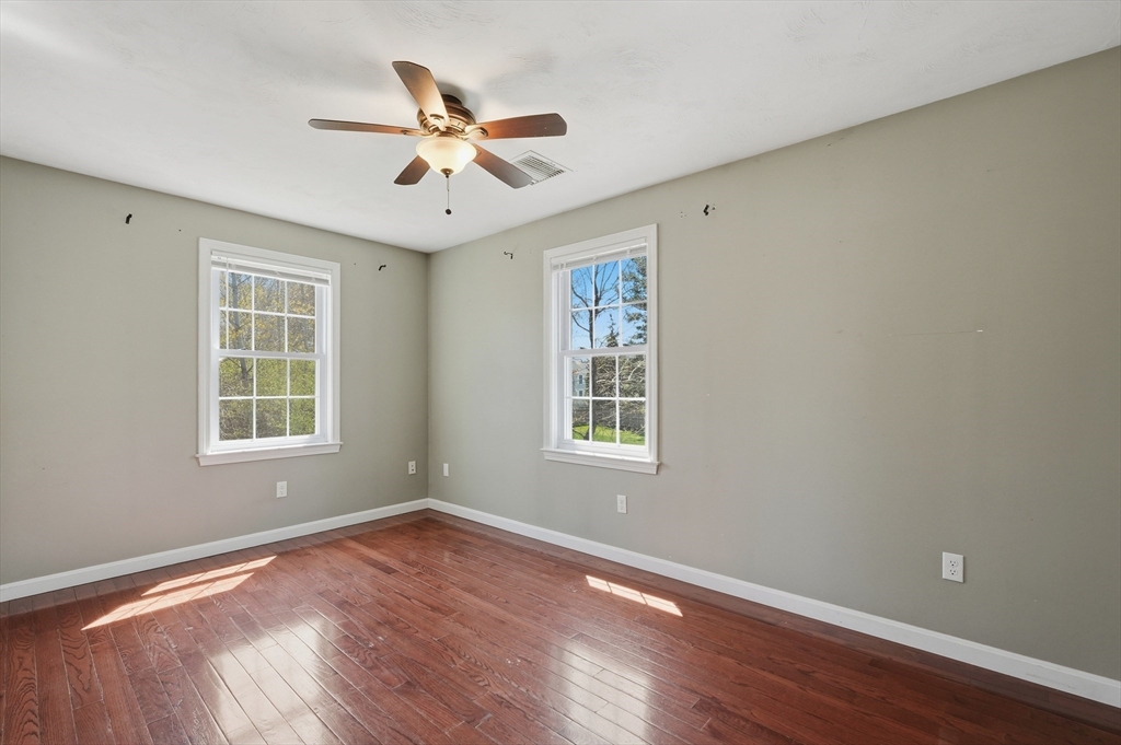 262 Stevens Street #262, Fall River, MA Photo #13
