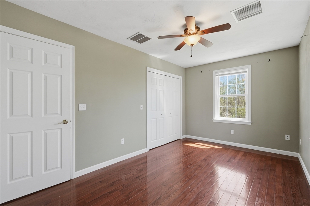 262 Stevens Street #262, Fall River, MA Photo #15