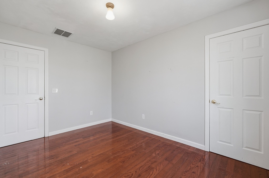 262 Stevens Street #262, Fall River, MA Photo #21