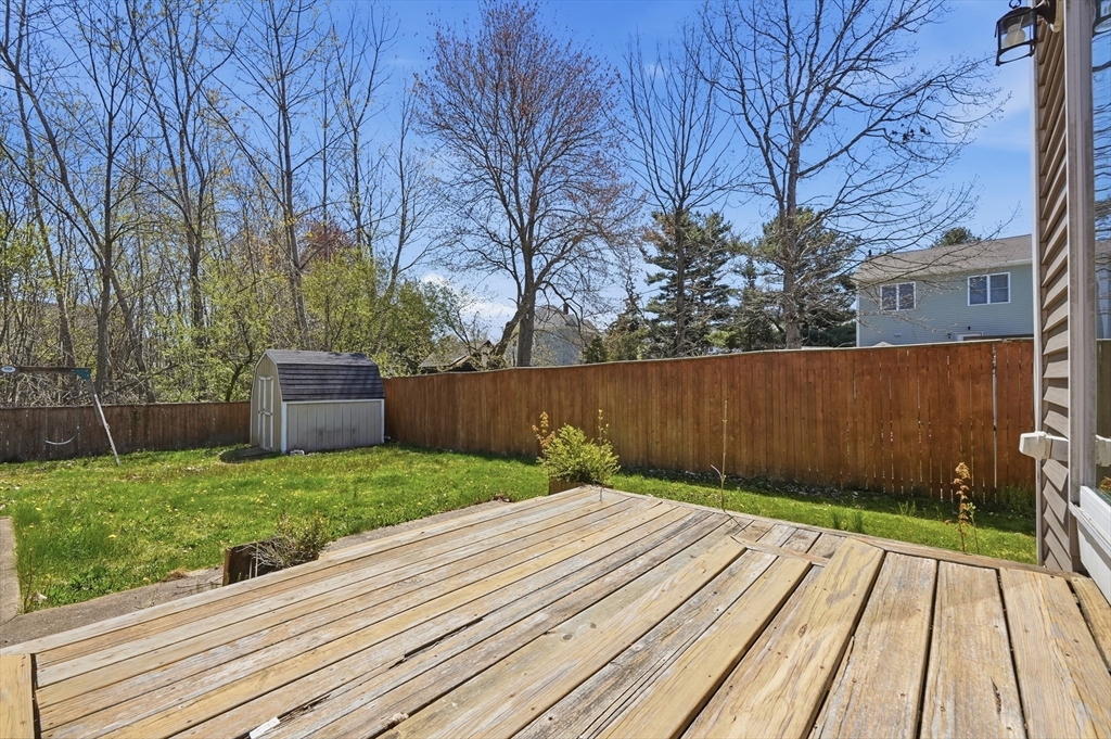 262 Stevens Street #262, Fall River, MA Photo #27