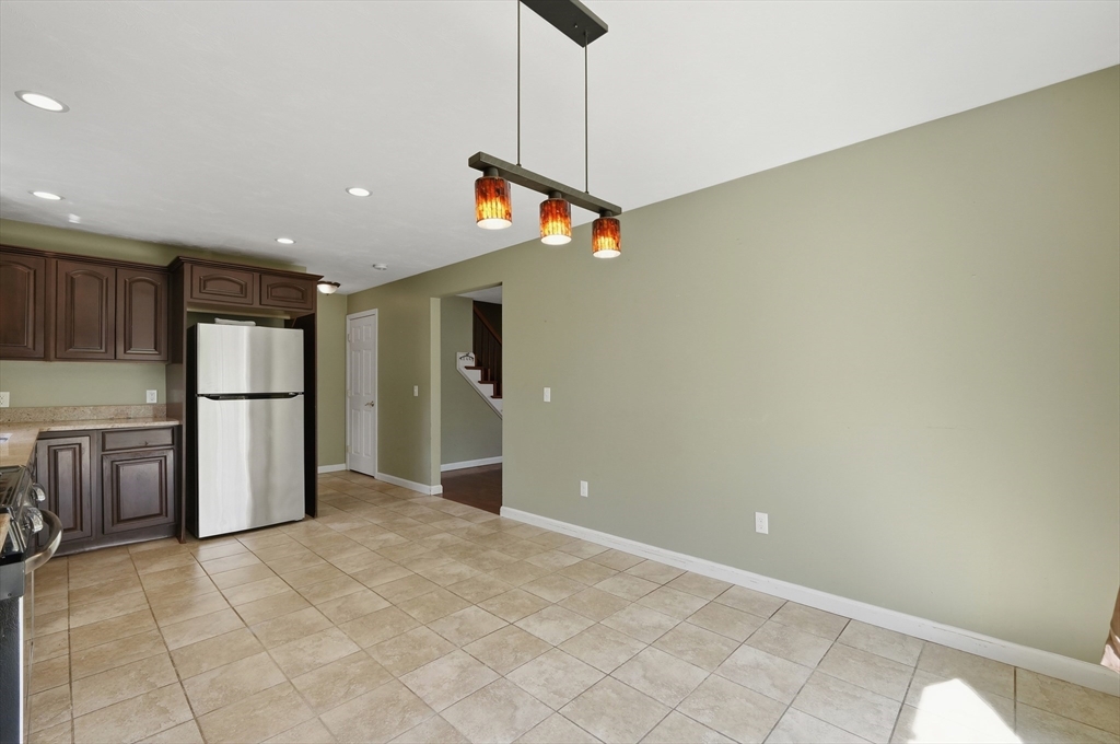 262 Stevens Street #262, Fall River, MA Photo #10