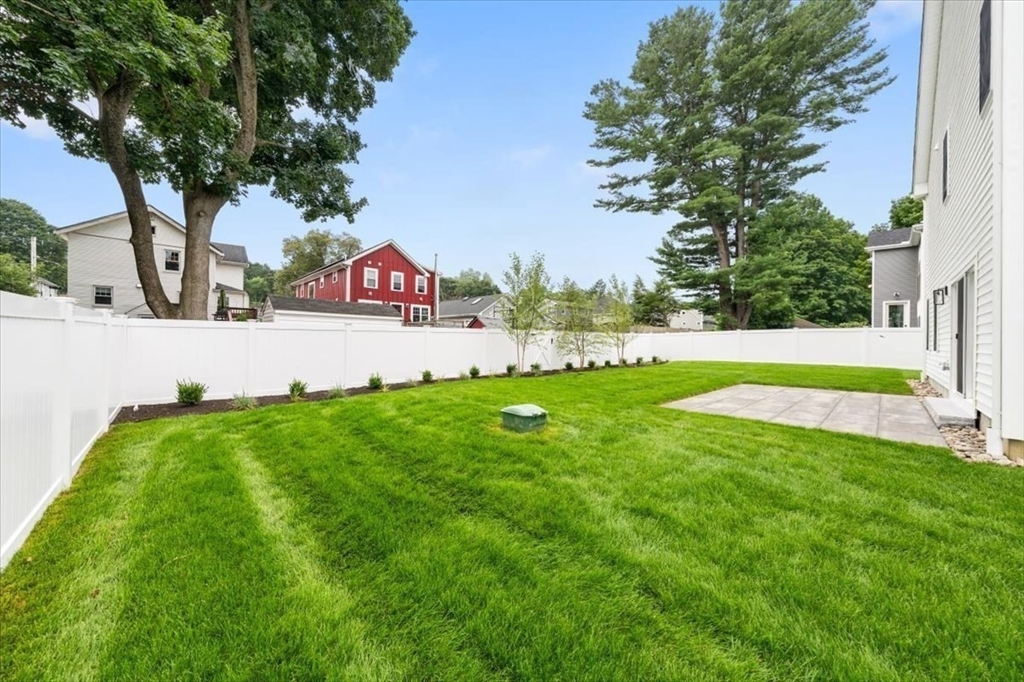 18 Walcott St