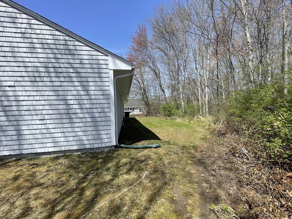 1241 Gar Hwy