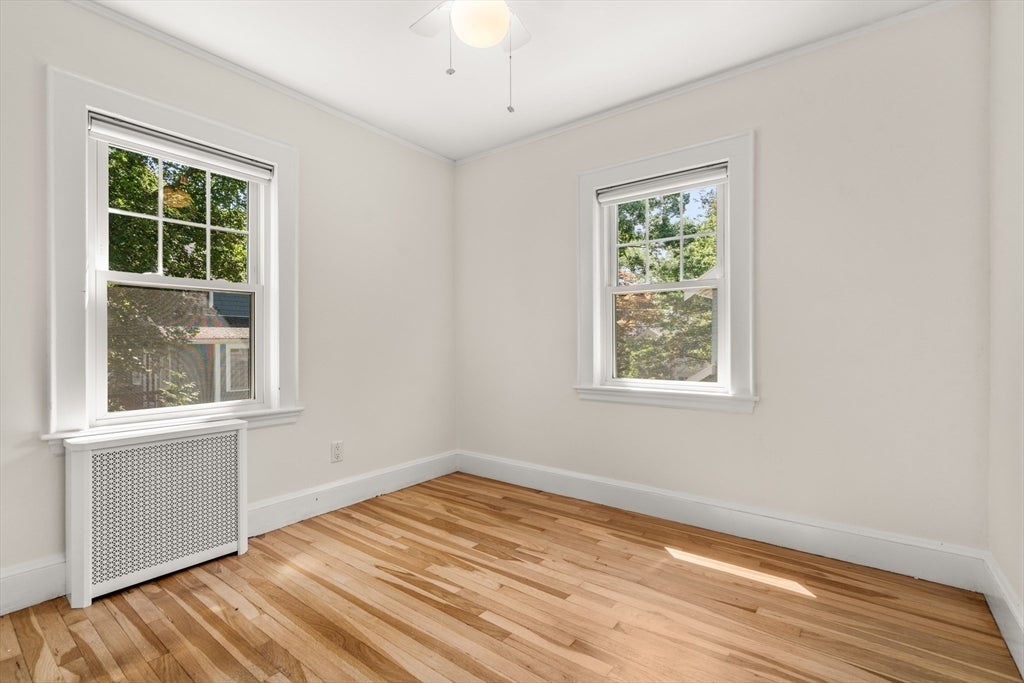 260 Hillside Avenue, Arlington, MA Photo #21
