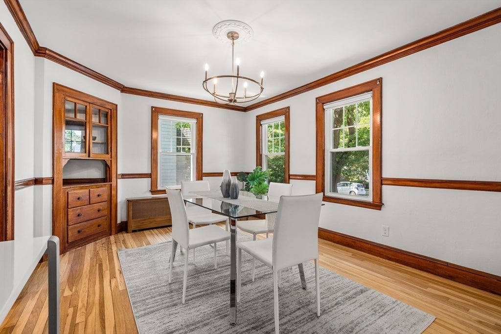 260 Hillside Avenue
