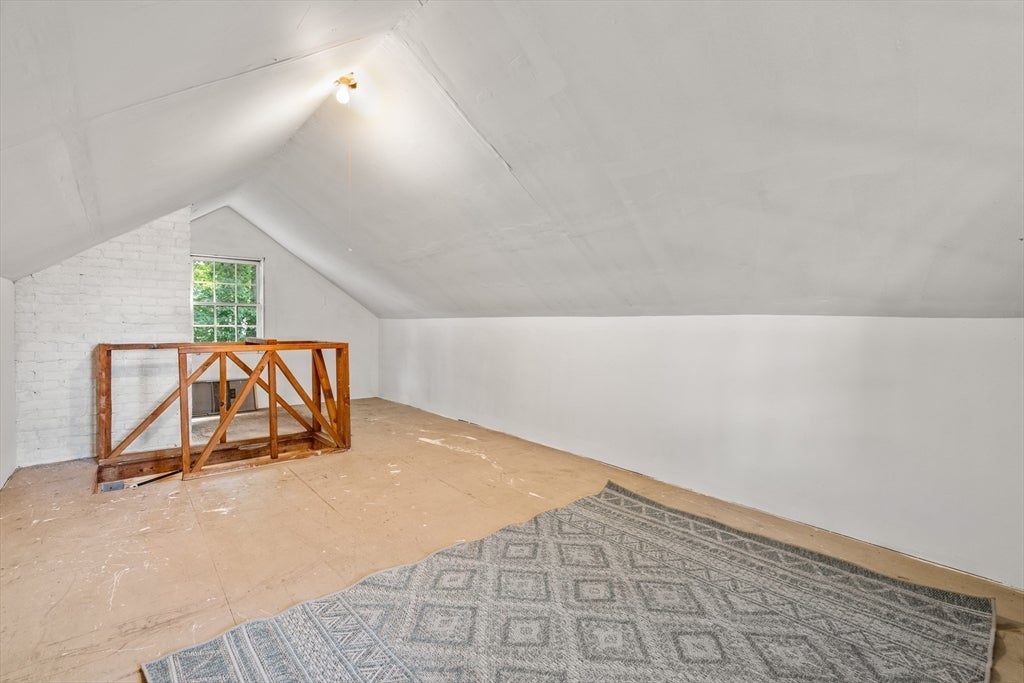 260 Hillside Avenue, Arlington, MA Photo #23