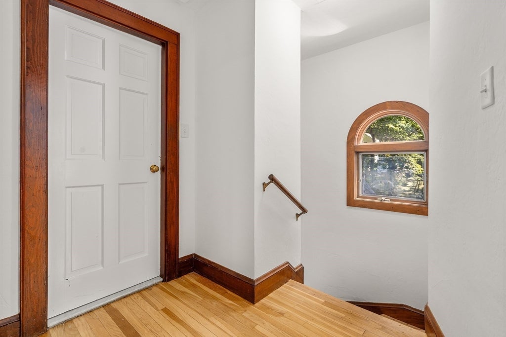 260 Hillside Avenue, Arlington, MA Photo #16
