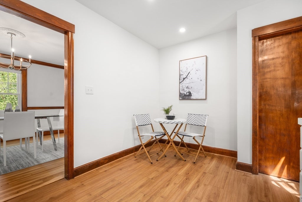 260 Hillside Avenue, Arlington, MA Photo #12