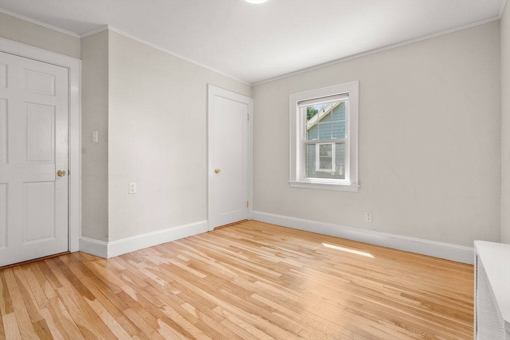 260 Hillside Avenue, Arlington, MA Photo #20
