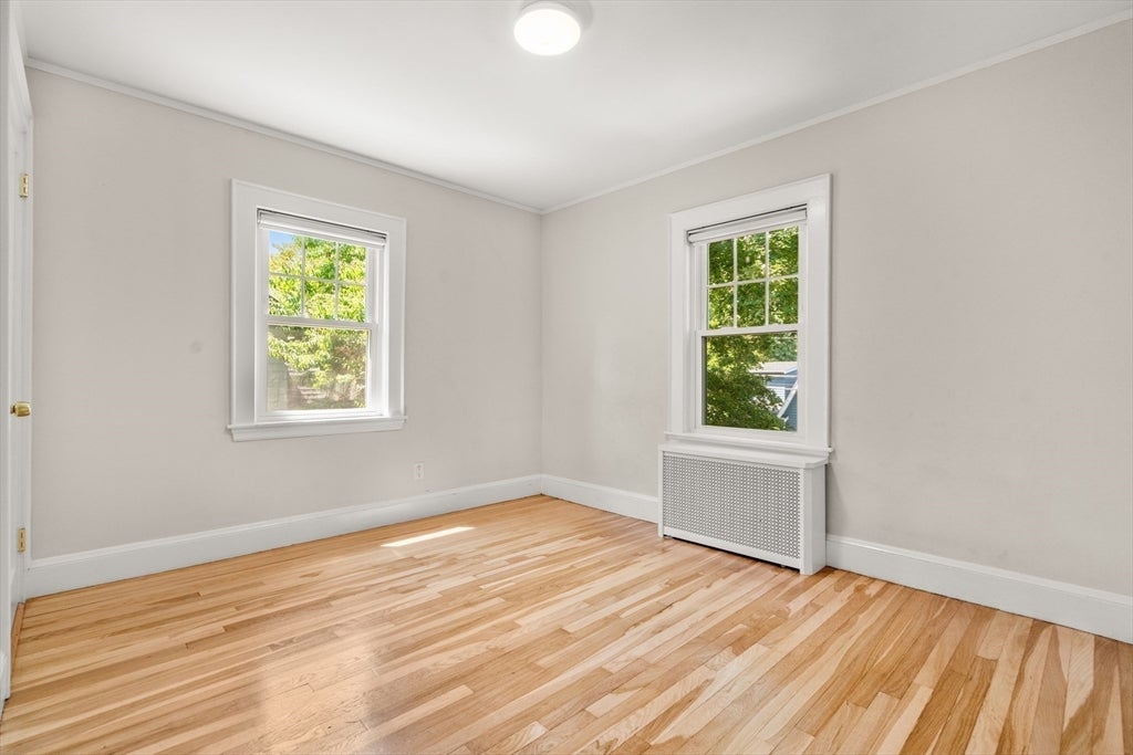 260 Hillside Avenue, Arlington, MA Photo #19