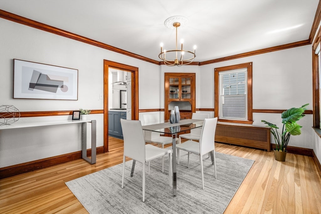 260 Hillside Avenue, Arlington, MA Photo #6