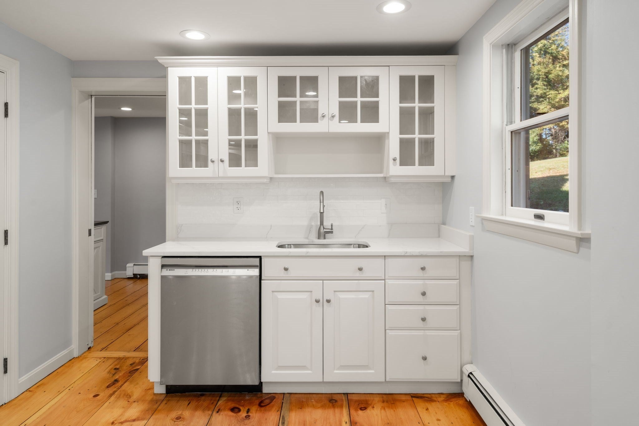 91 Old Sudbury Road, Wayland, MA, 91 Old Sudbury Road, Wayland, MA Photo #12
