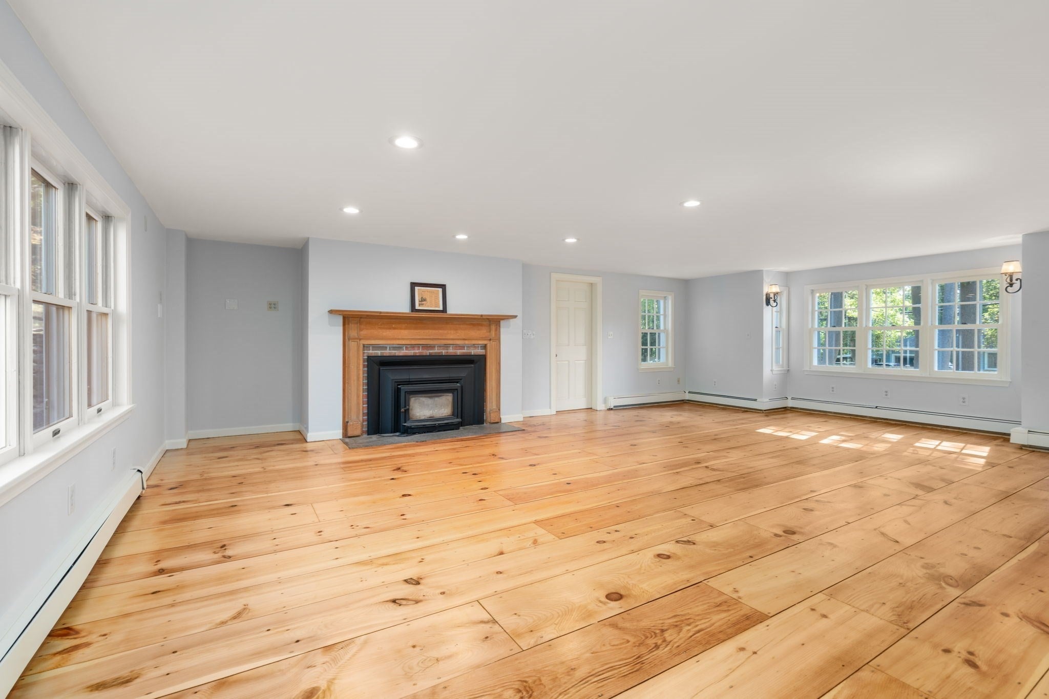 91 Old Sudbury Road, Wayland, MA, 91 Old Sudbury Road, Wayland, MA Photo #14