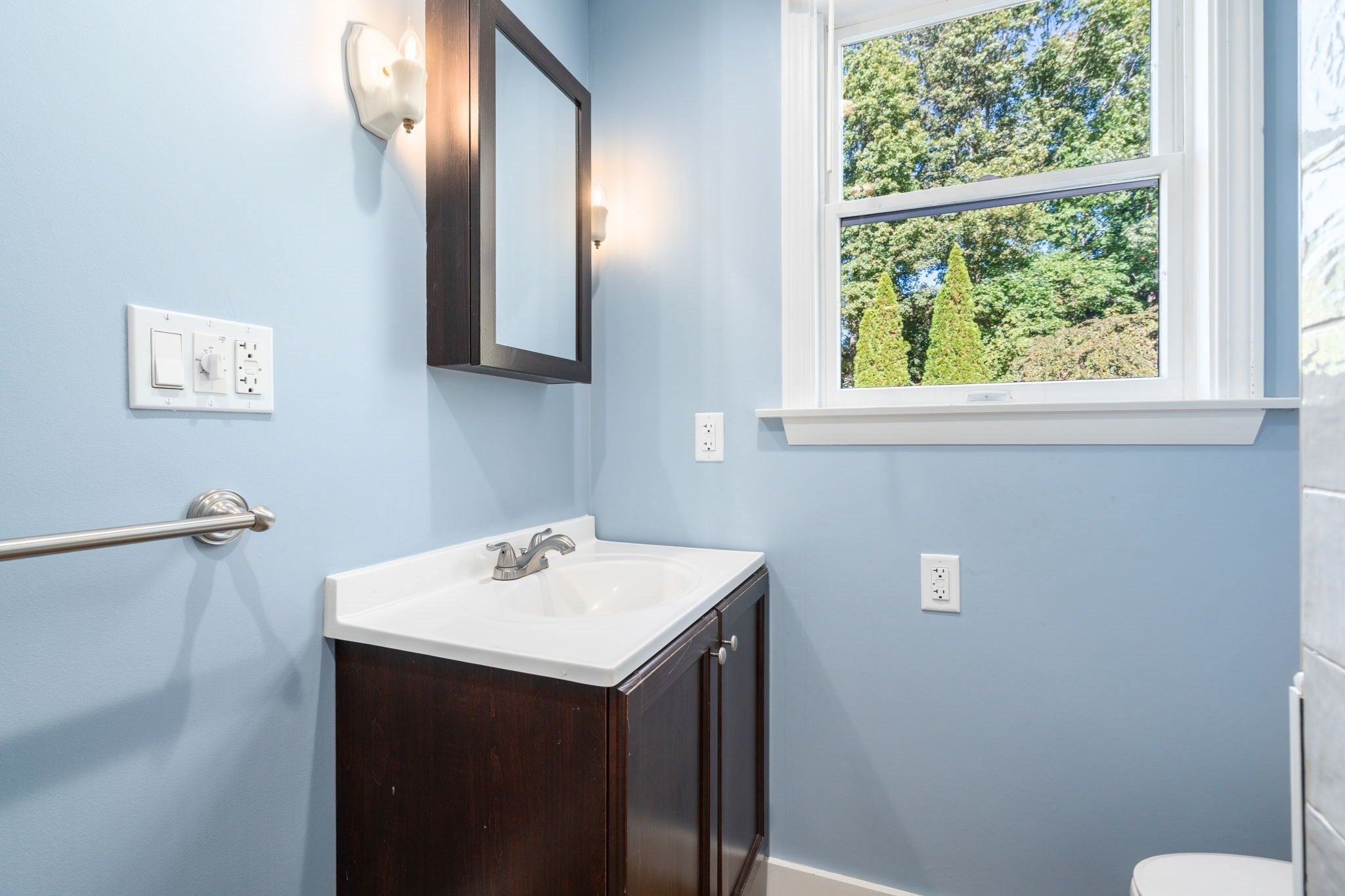 91 Old Sudbury Road, Wayland, MA, 91 Old Sudbury Road, Wayland, MA Photo #29