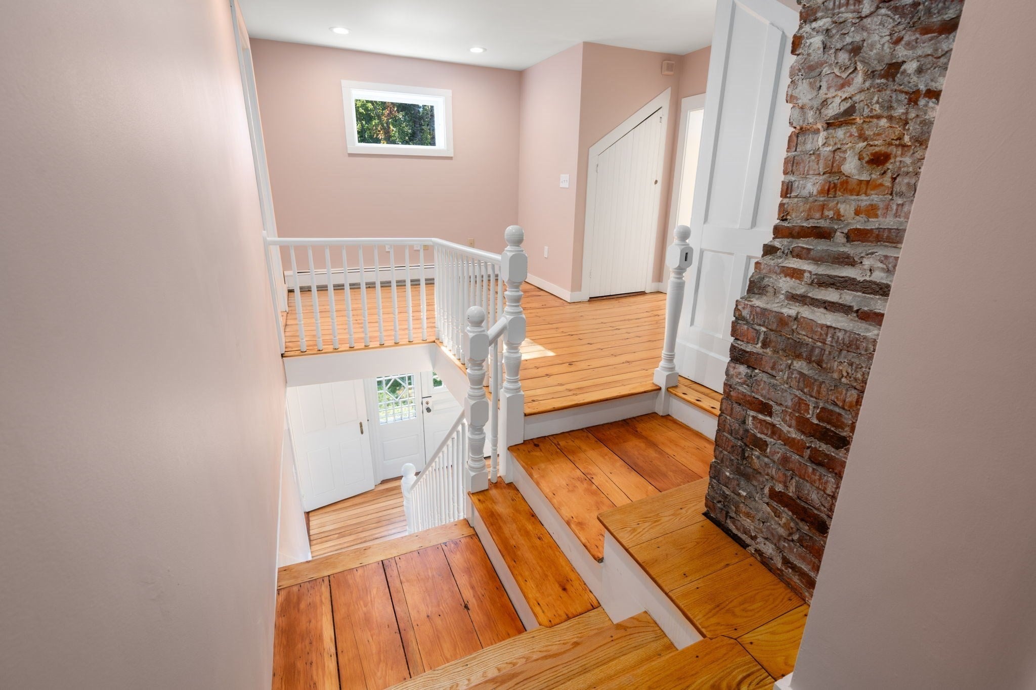 91 Old Sudbury Road, Wayland, MA, 91 Old Sudbury Road, Wayland, MA Photo #18