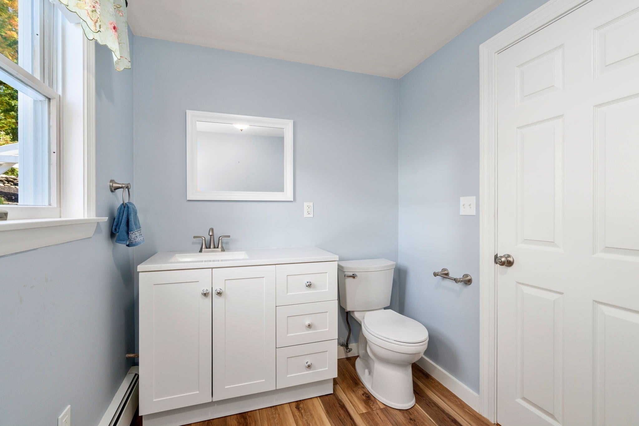 91 Old Sudbury Road, Wayland, MA, 91 Old Sudbury Road, Wayland, MA Photo #8