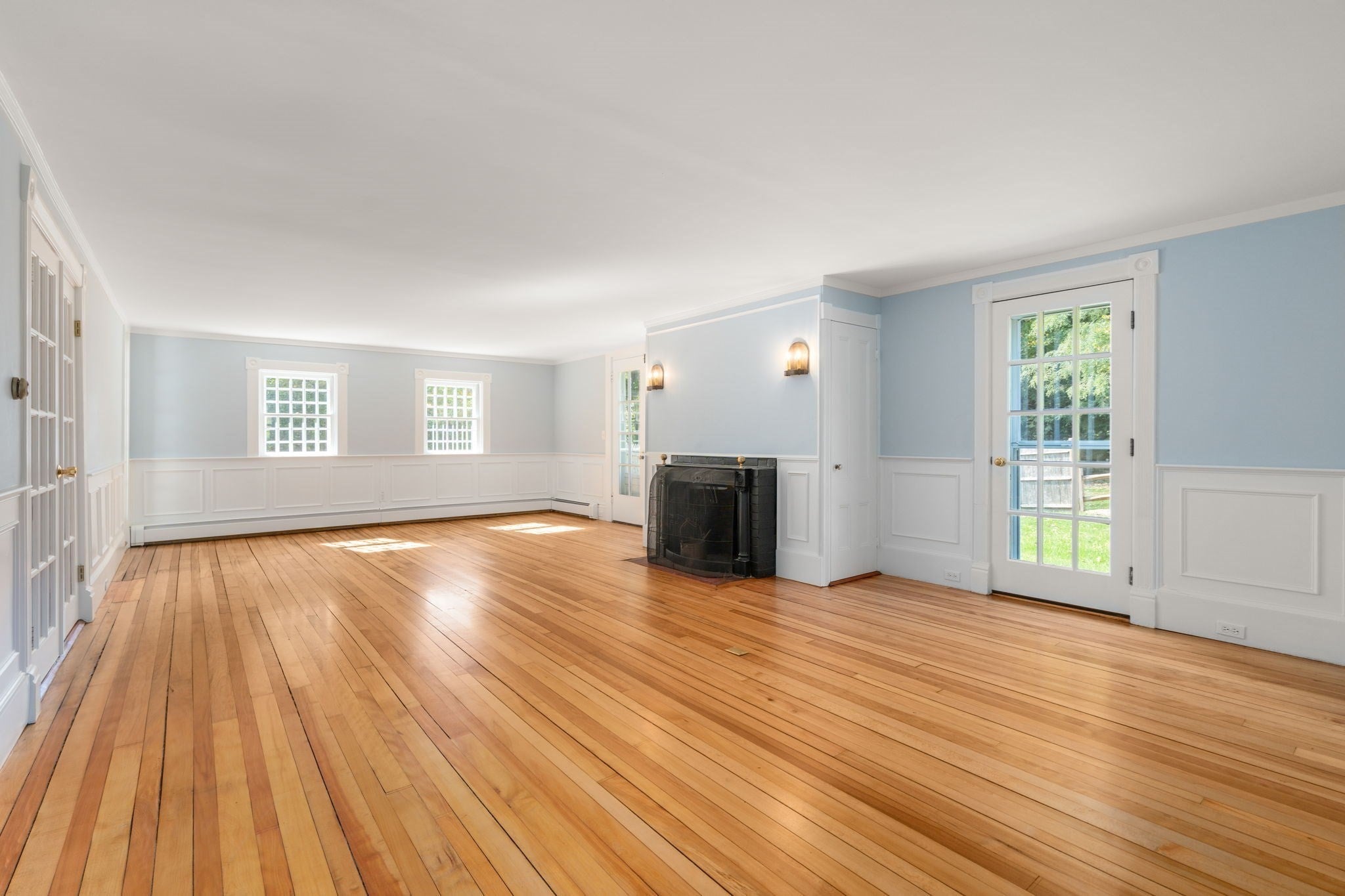 91 Old Sudbury Road, Wayland, MA, 91 Old Sudbury Road, Wayland, MA Photo #7