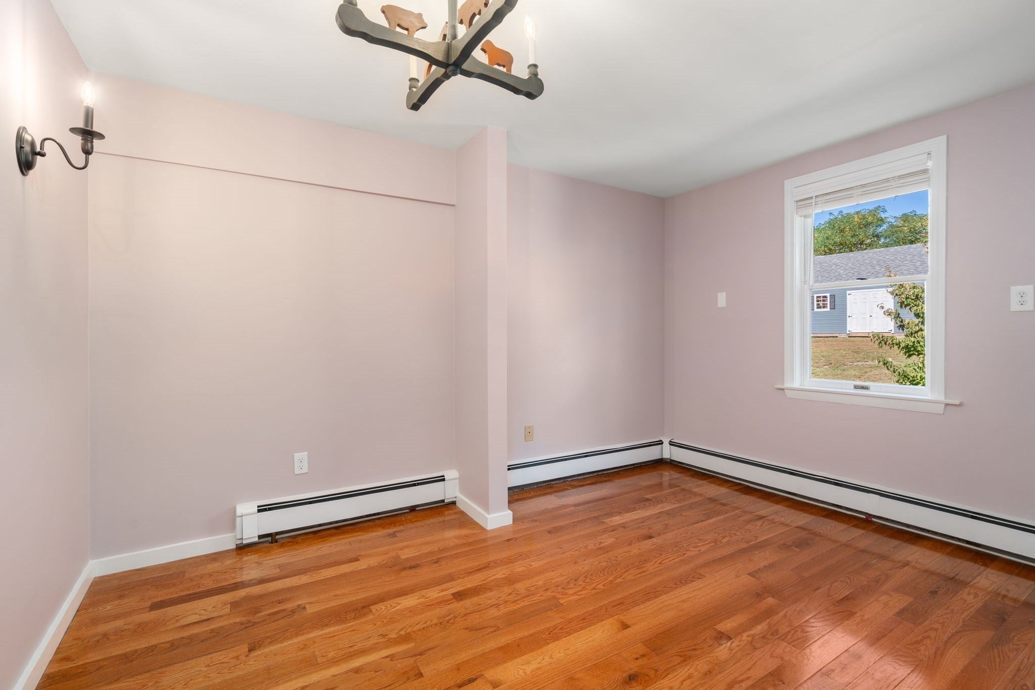 91 Old Sudbury Road, Wayland, MA, 91 Old Sudbury Road, Wayland, MA Photo #30