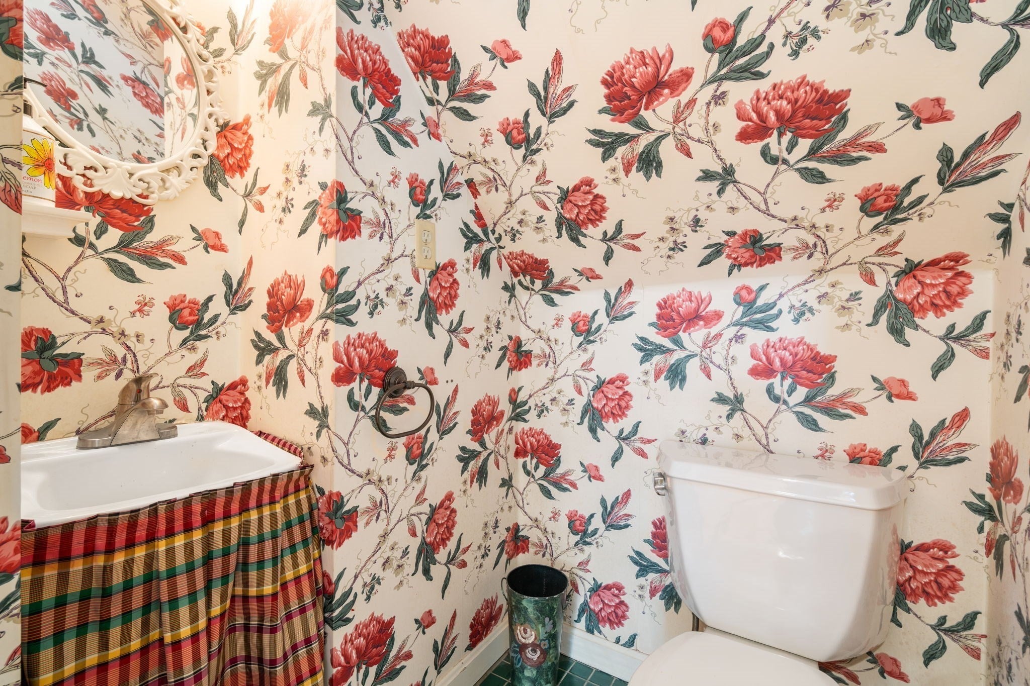 91 Old Sudbury Road, Wayland, MA, 91 Old Sudbury Road, Wayland, MA Photo #17