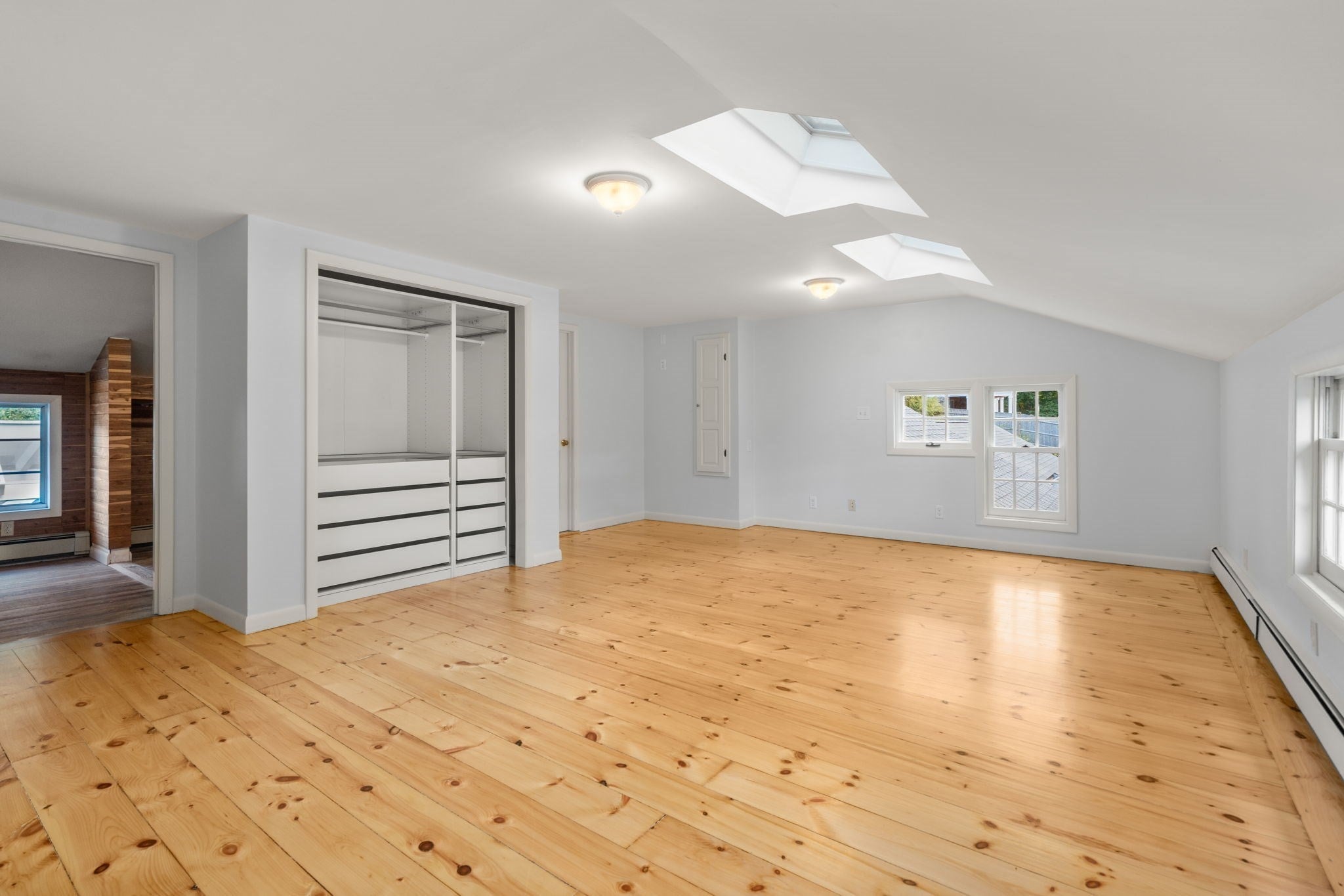 91 Old Sudbury Road, Wayland, MA, 91 Old Sudbury Road, Wayland, MA Photo #21