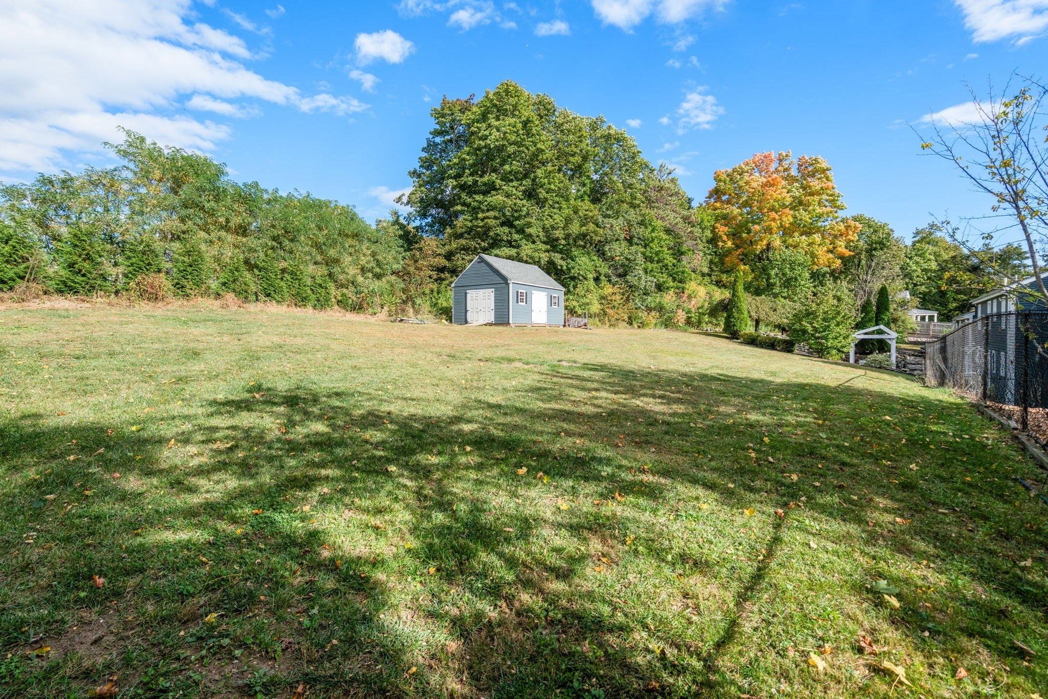 91 Old Sudbury Road, Wayland, MA, 91 Old Sudbury Road, Wayland, MA Photo #40