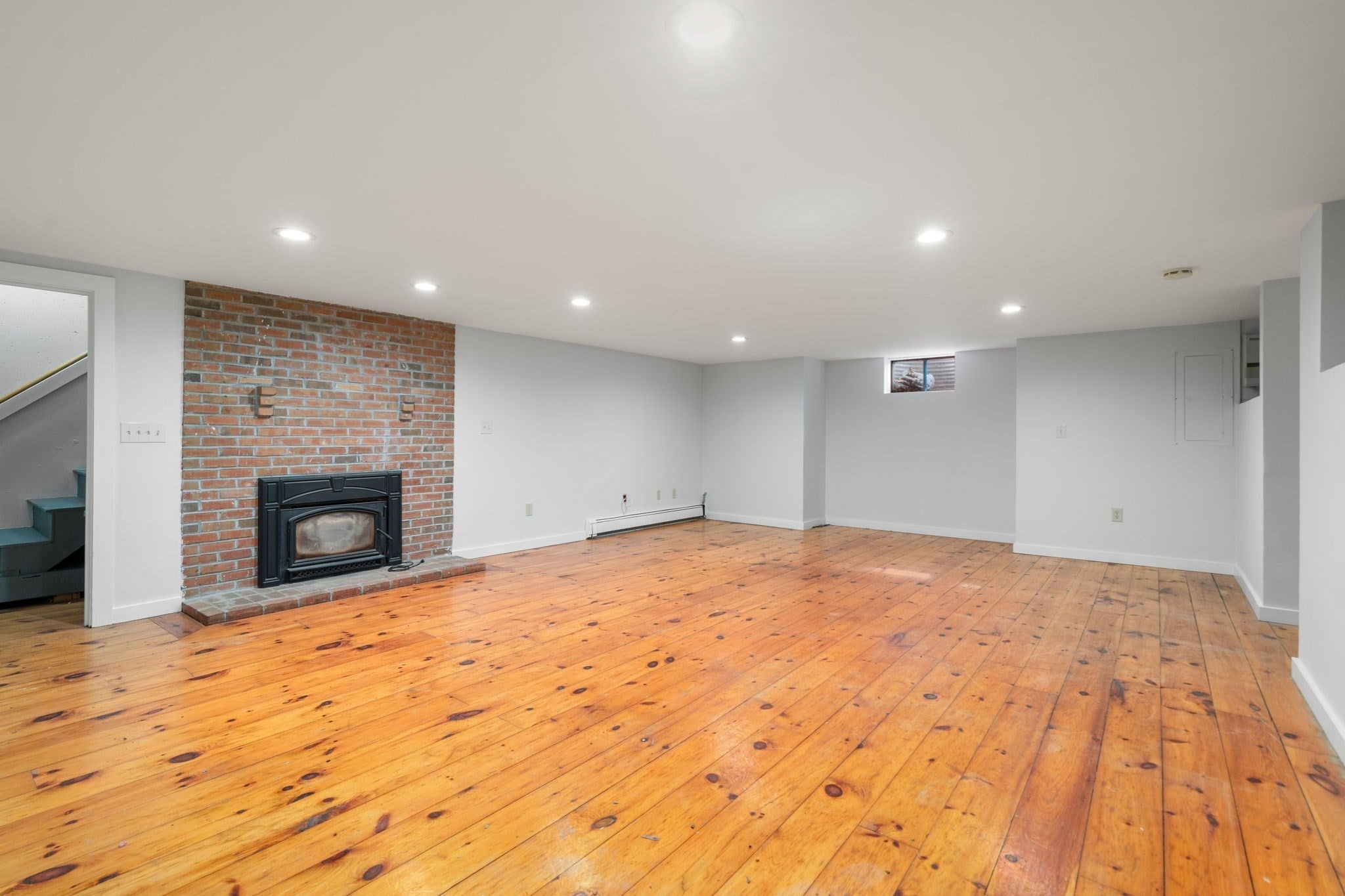 91 Old Sudbury Road, Wayland, MA, 91 Old Sudbury Road, Wayland, MA Photo #32