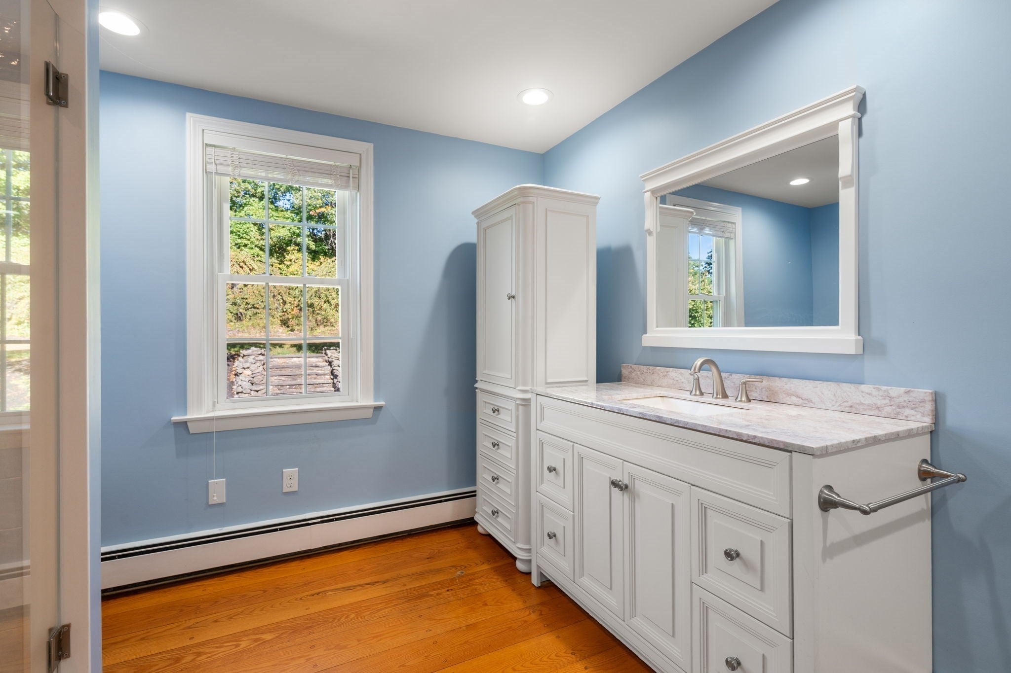 91 Old Sudbury Road, Wayland, MA, 91 Old Sudbury Road, Wayland, MA Photo #27