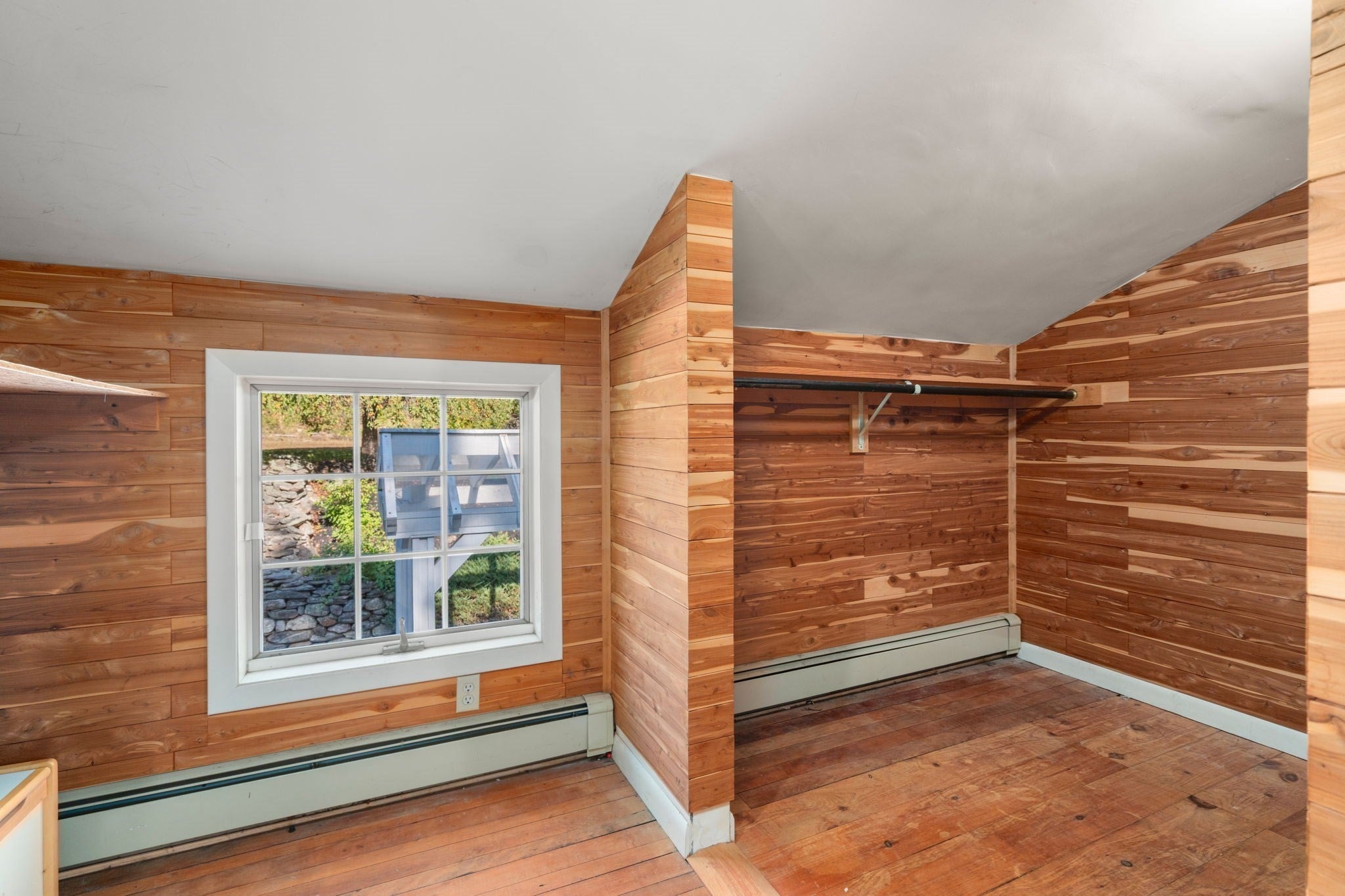 91 Old Sudbury Road, Wayland, MA, 91 Old Sudbury Road, Wayland, MA Photo #22
