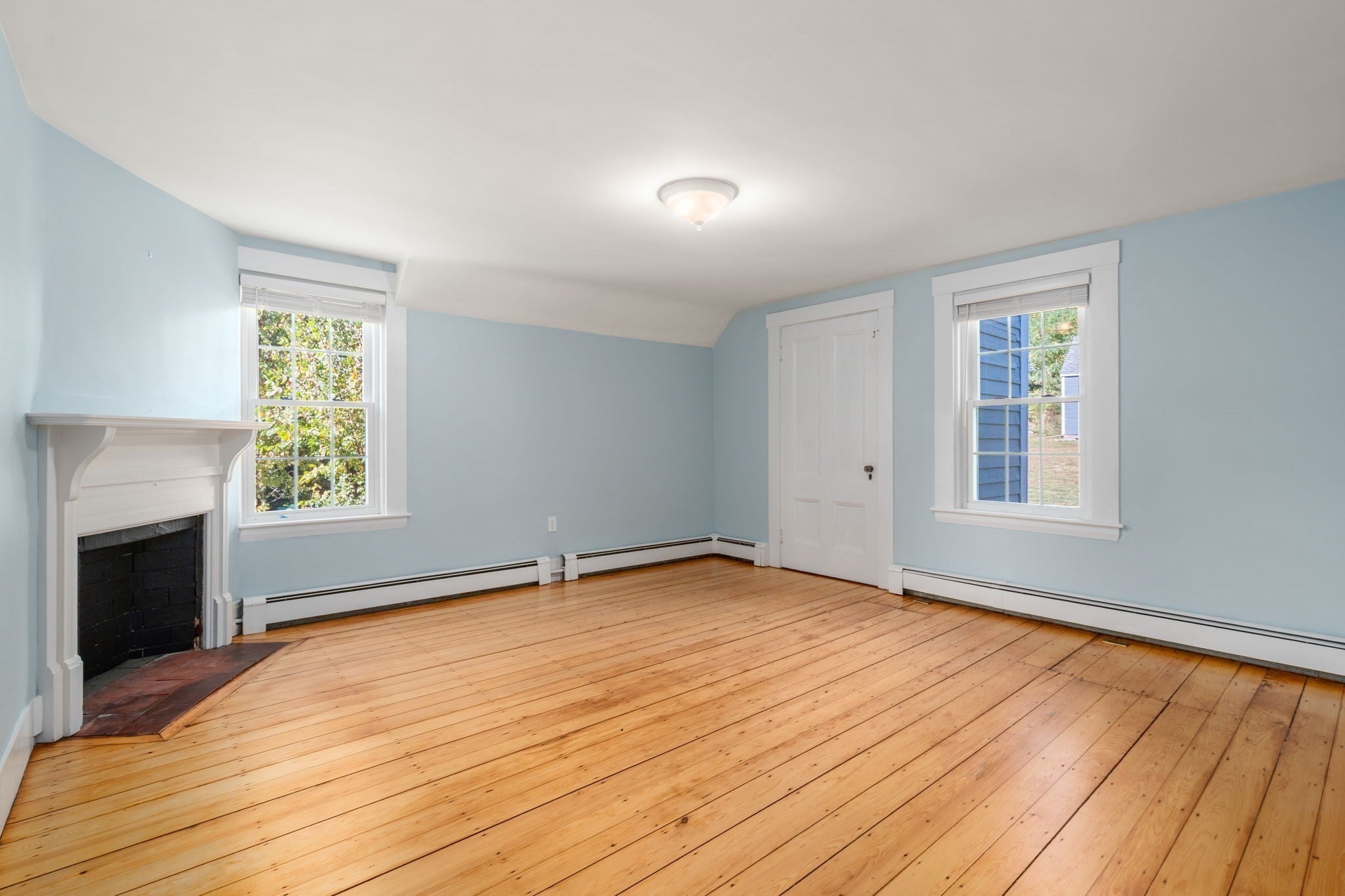 91 Old Sudbury Road, Wayland, MA, 91 Old Sudbury Road, Wayland, MA Photo #20