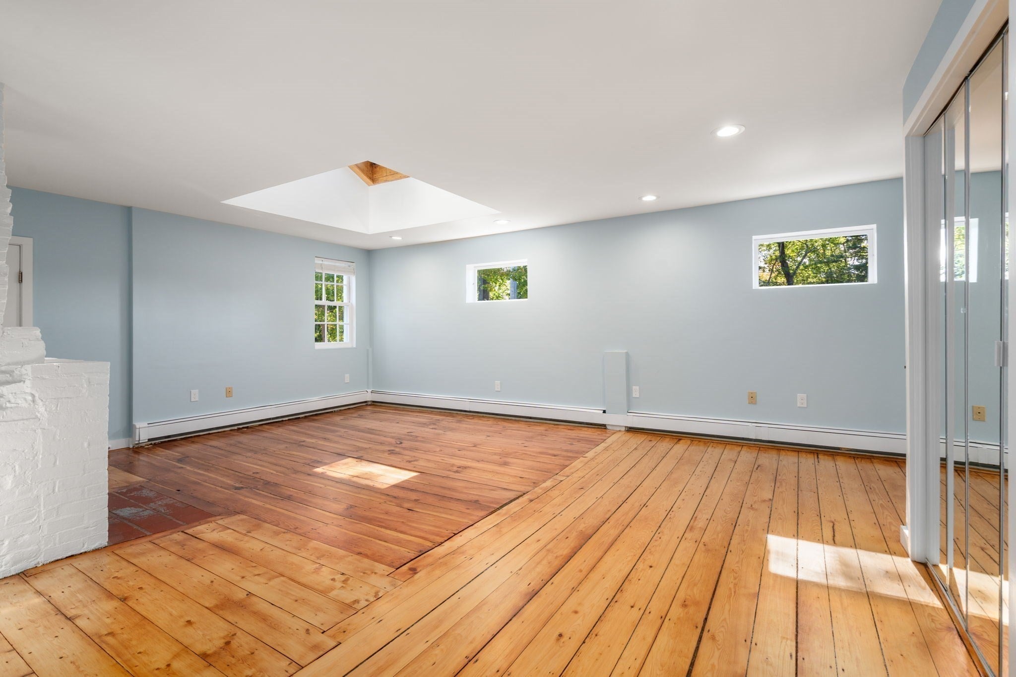 91 Old Sudbury Road, Wayland, MA, 91 Old Sudbury Road, Wayland, MA Photo #25