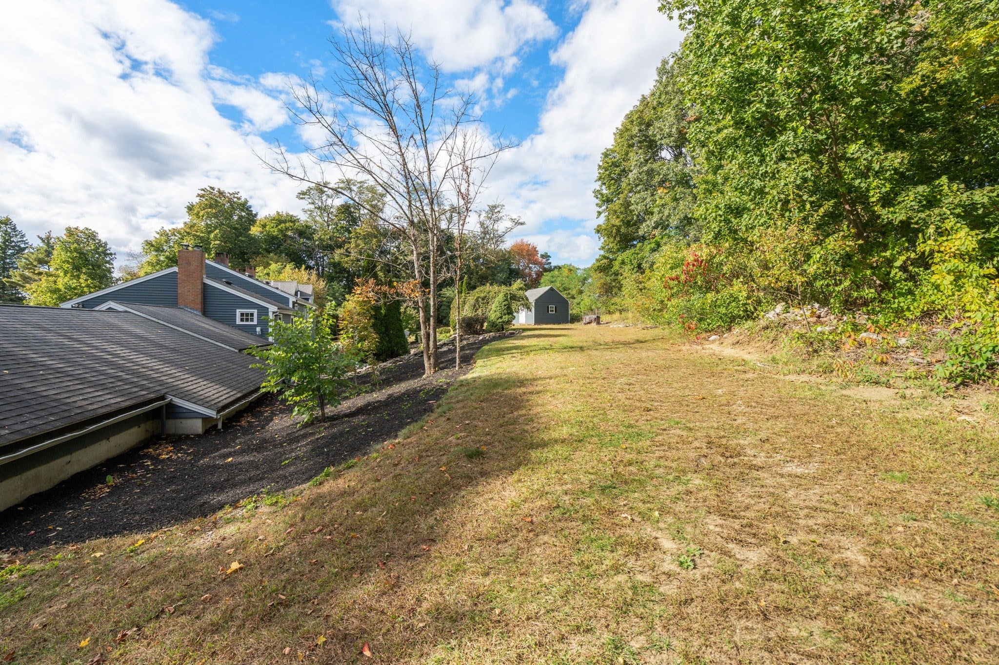 91 Old Sudbury Road, Wayland, MA, 91 Old Sudbury Road, Wayland, MA Photo #41