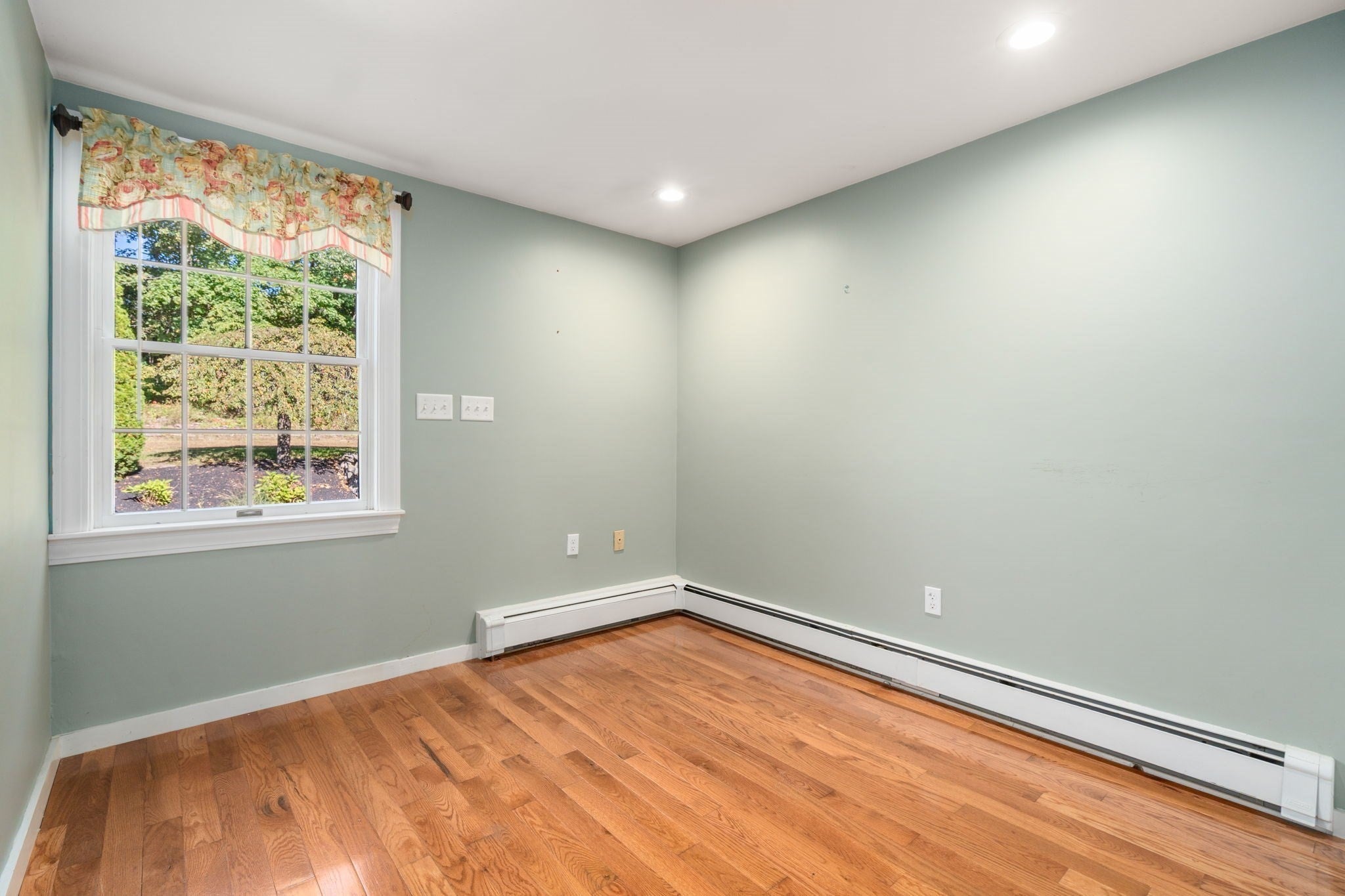 91 Old Sudbury Road, Wayland, MA, 91 Old Sudbury Road, Wayland, MA Photo #28