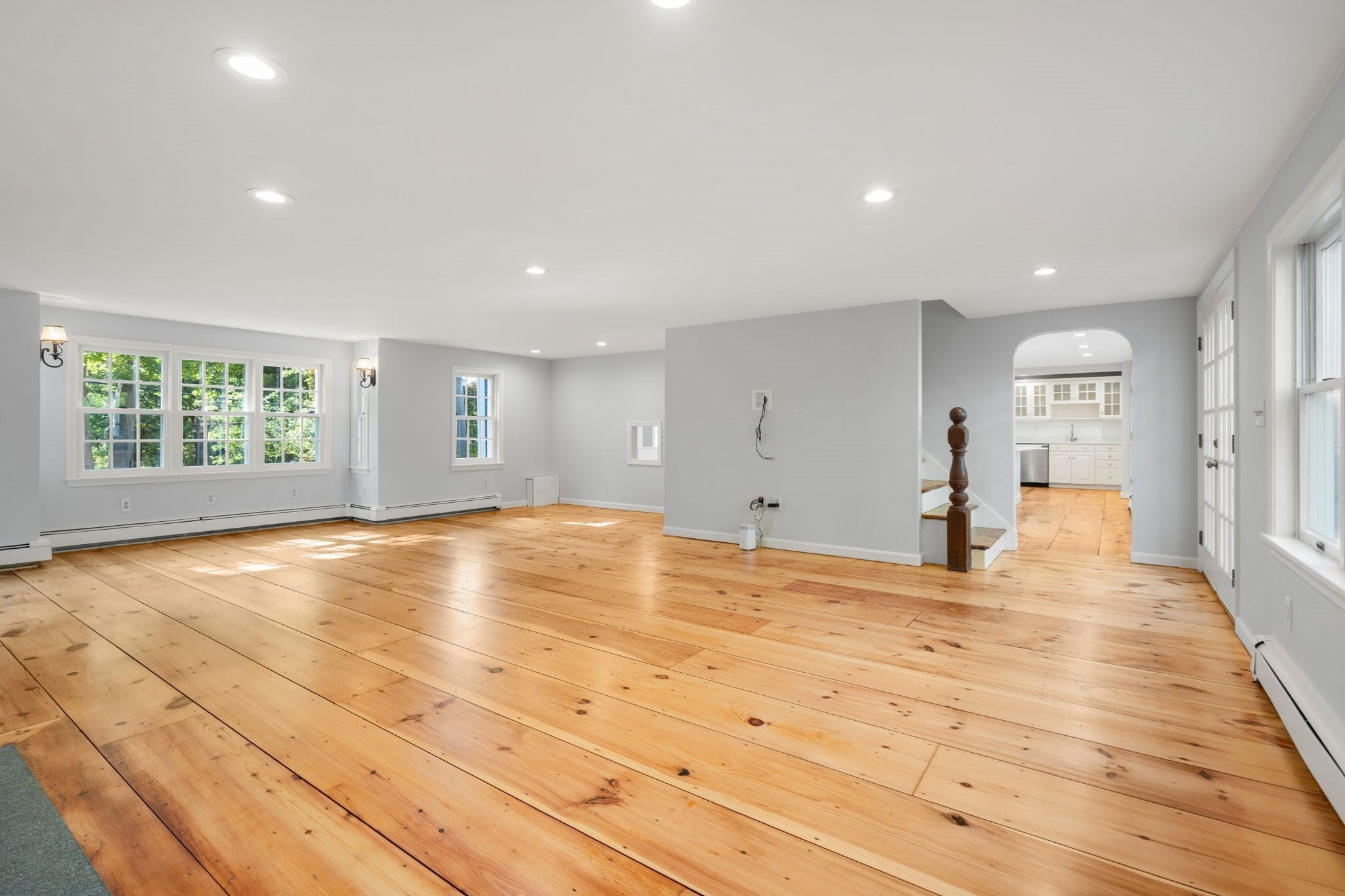 91 Old Sudbury Road, Wayland, MA, 91 Old Sudbury Road, Wayland, MA Photo #15