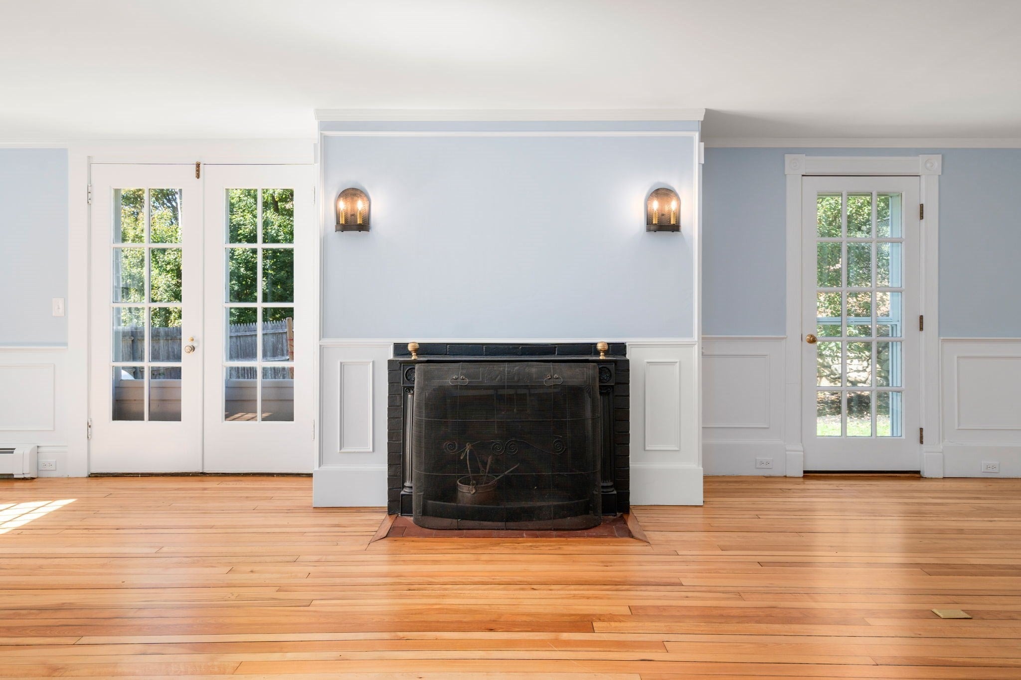 91 Old Sudbury Road, Wayland, MA, 91 Old Sudbury Road, Wayland, MA Photo #6