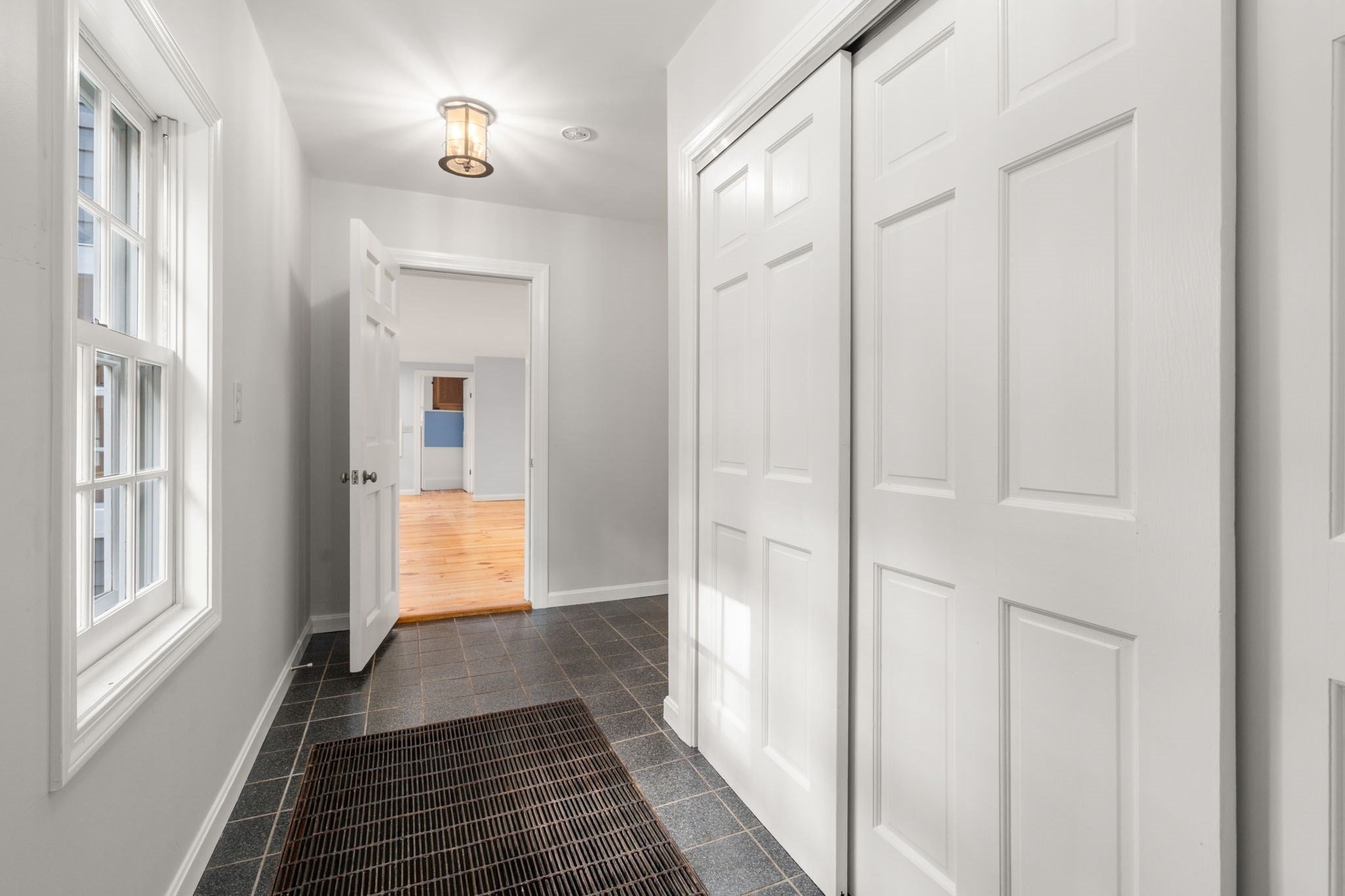 91 Old Sudbury Road, Wayland, MA, 91 Old Sudbury Road, Wayland, MA Photo #16